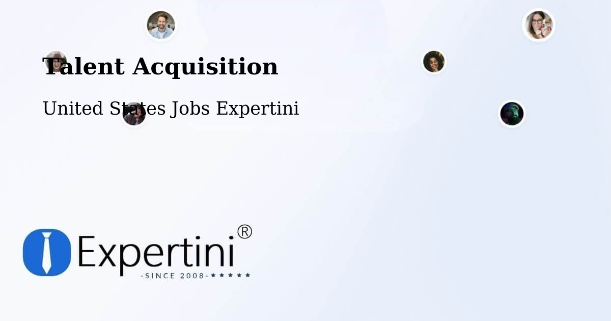 Post Jobs & Find Candidates in Clark – Talent Acquisition Solutions - United States Jobs Expertini